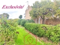 Maison vigneronne à la vente